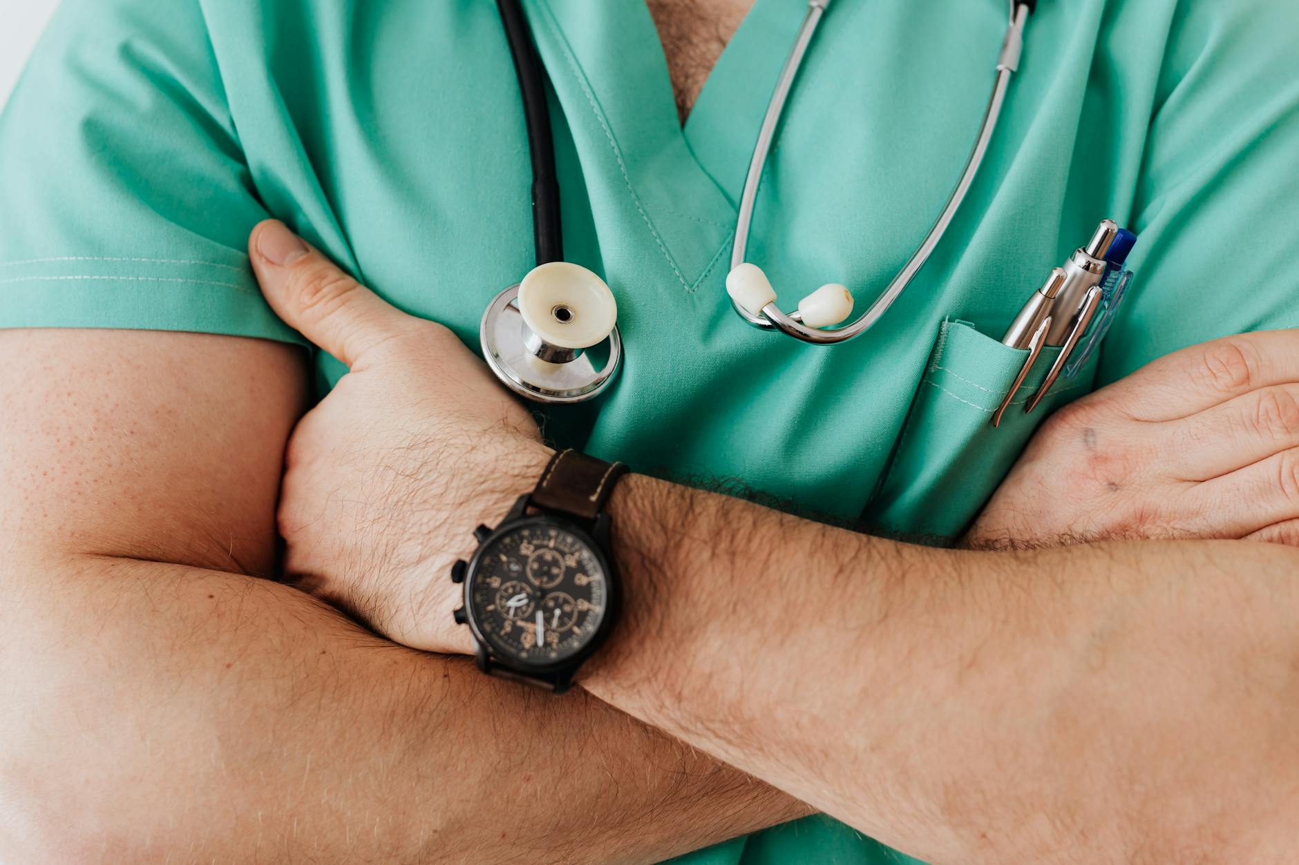 How to Find the Right Primary Care Doctor Without Losing Your Mind (or Your Insurance Coverage)