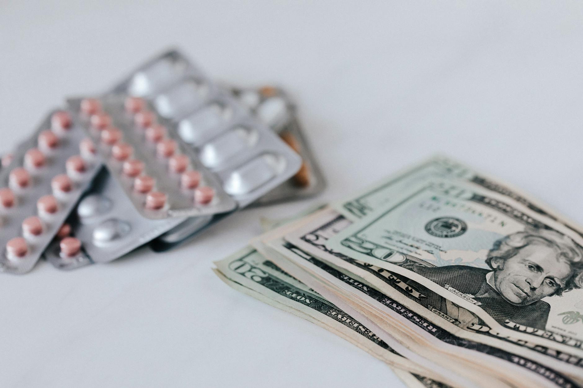 Overcoming Rising Prescription Prices: Tips & Resources